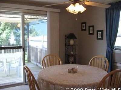 2nd image of 13 Castle Rock Dr