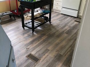 941 Whitehall Rd, Bluefield, VA 24605