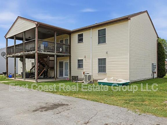 2nd image of 427 N Western Ave