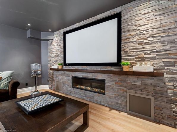 994 Stonebrook Rd, Cambridge, ON N1T 1H6