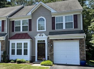 36357 Ridgeshore Ln, Millville, DE 19967