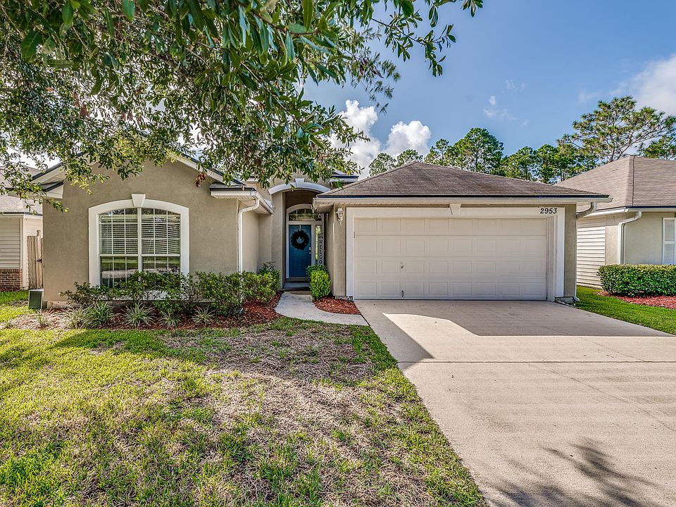1st image of 2953 Brittany Bluff Dr