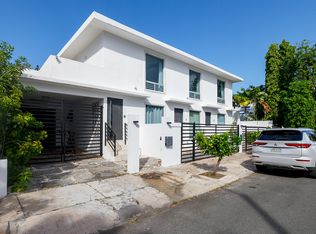 2207 Calle General Patton #3, San Juan, PR 00911
