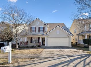 221 Maxwell Pl, Antioch, TN 37013