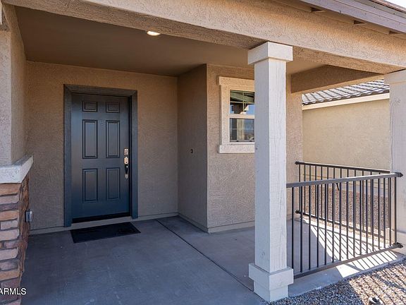 2nd image of 36407 W SAN ALVAREZ Avenue