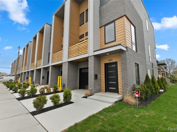 1547 Pallister