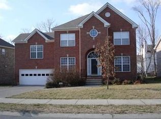114 Herons Nest Ln, Hendersonville, TN 37075