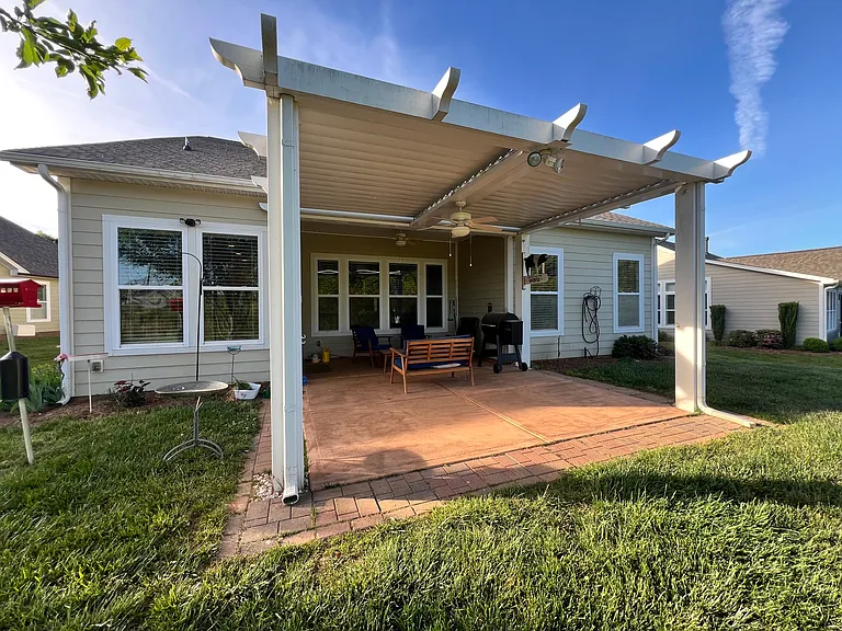 9210 Carneros Creek Rd — Photo 16