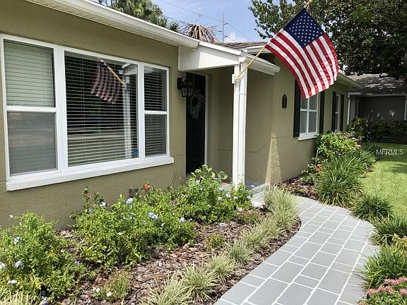 2nd image of 4011 El Prado Blvd