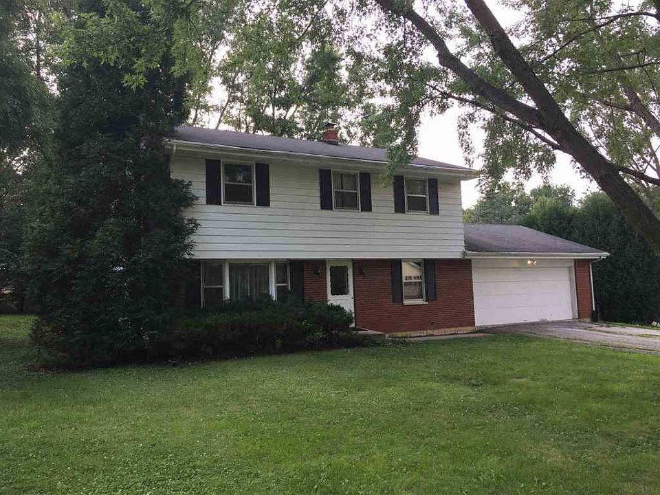 1st image of 2114 Taliesen Ln