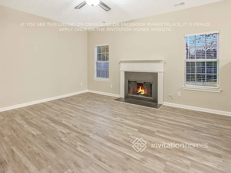 2796 Two Lake Cir — Photo 5