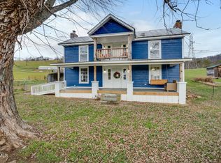 2149 Siam Rd, Elizabethton, TN 37643