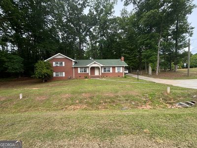 603 New Hope Rd, Fayetteville, GA, 30214