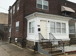 700 Johnston St, Philadelphia, PA 19148