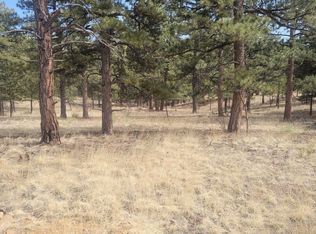 1919 Keepsake Loop, Westcliffe, CO 81252
