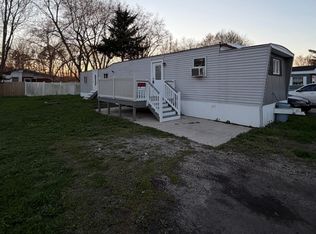 2053 Ocean Heights Ave Lot 59, Egg Harbor Township, NJ 08234