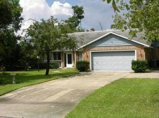 31 Rosedown Blvd, Debary, FL 32713