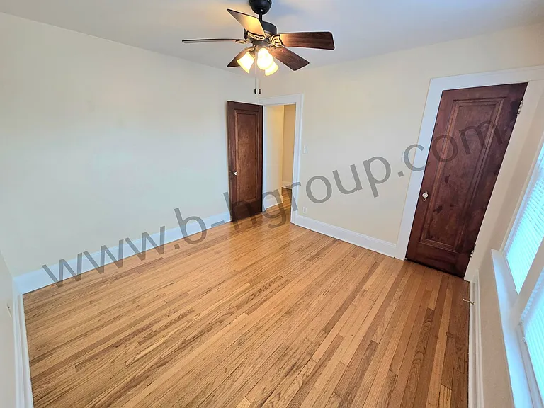 6016 12th Ave — Photo 10