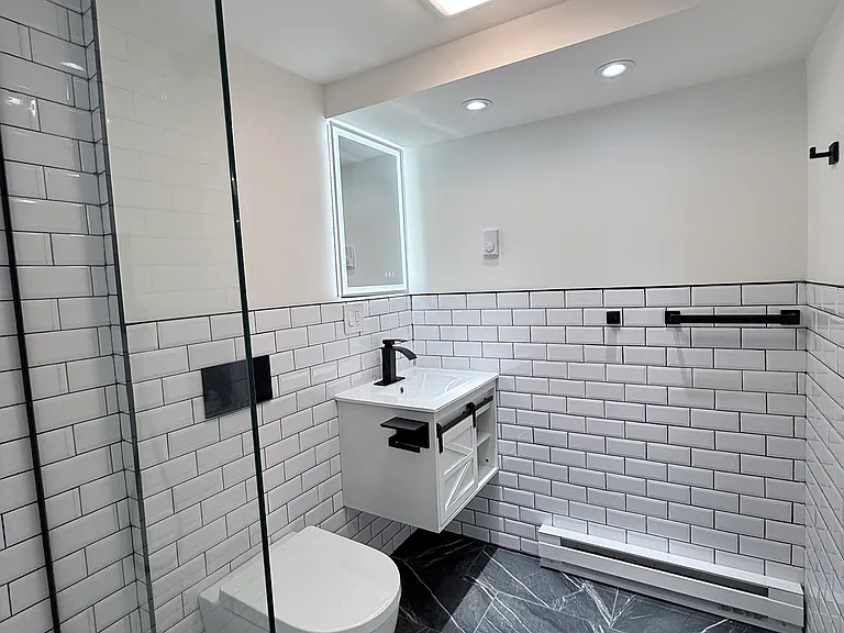 122 Mount Snow Trl — Photo 60