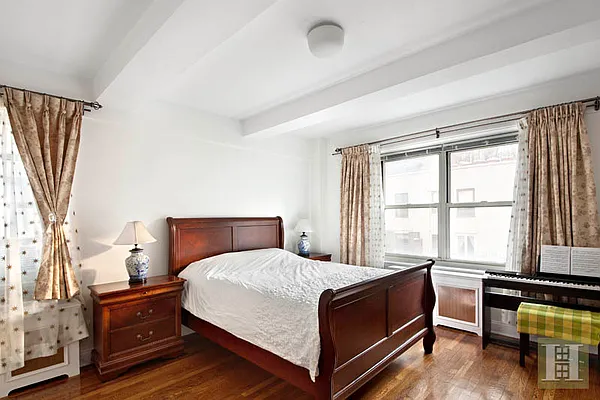 Sold by Halstead Real Estate | media 4