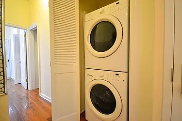 Rented by Bold New York