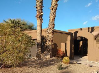 25609 N Forest Rd UNIT 9, Rio Verde, AZ 85263
