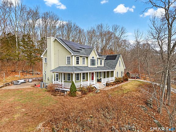 3rd image of 9 Mains Way