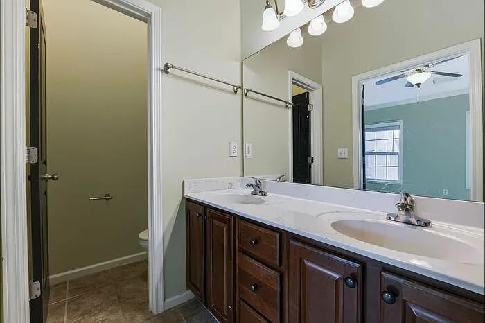 5756 Pine Oak Dr NW — Photo 12