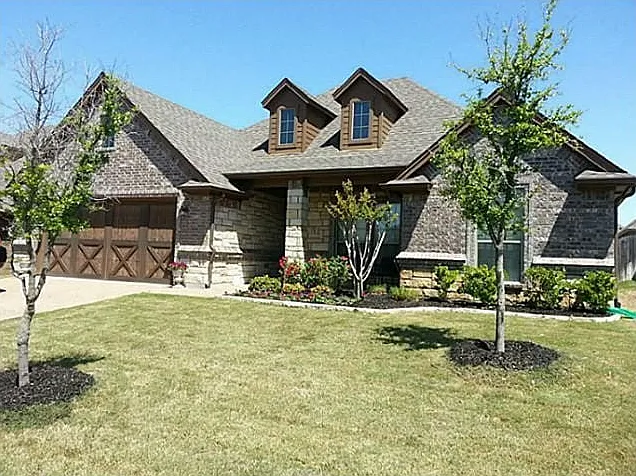 178 Winged Foot Dr — Photo 1