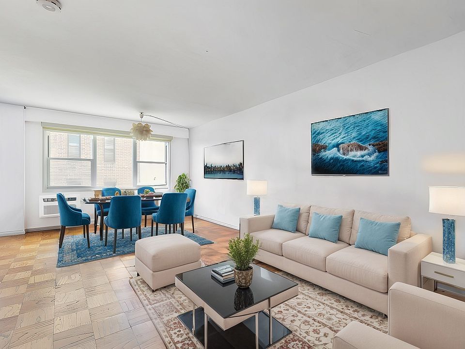1st image of 3 Sheridan Sq APT 3