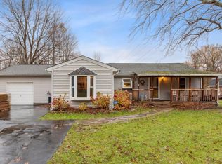 2968 Fair Oak Rd, Amelia, OH 45102