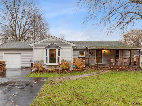 2968 Fair Oak Rd, Amelia, OH 45102