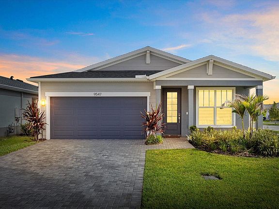 2nd image of 9547 SW INDRA Way