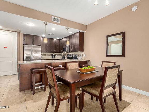 2nd image of 5450 E DEER VALLEY Drive #2171