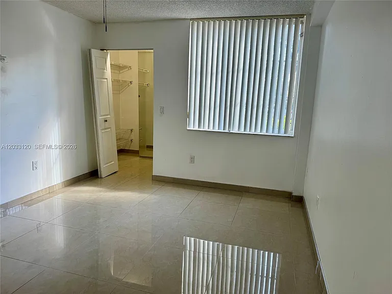 12142 Saint Andrews Pl #107 — Photo 13
