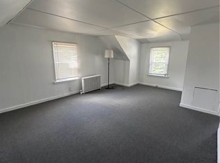 166 Melrose Ave, Massapequa, NY 11758