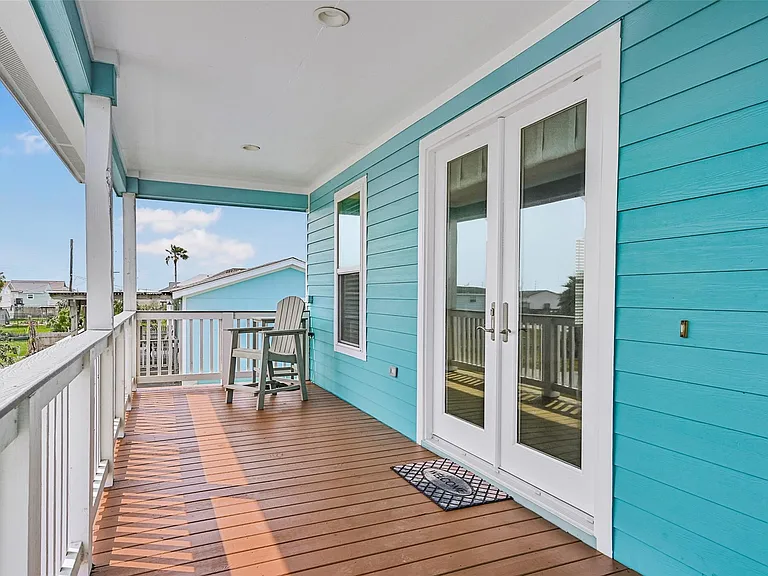 16630 Jean Lafitte Rd — Photo 7