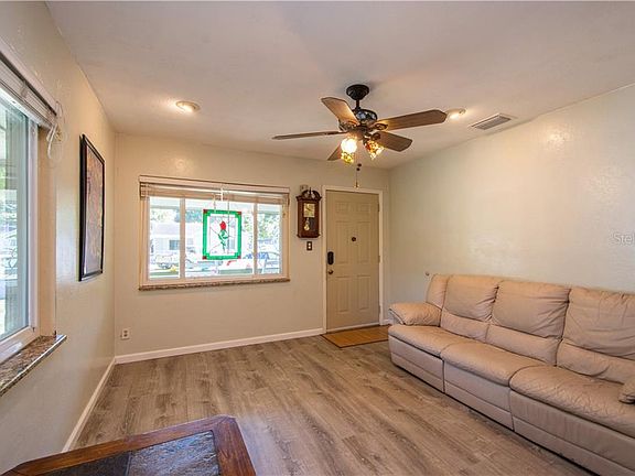 5th image of 7740 54th St N