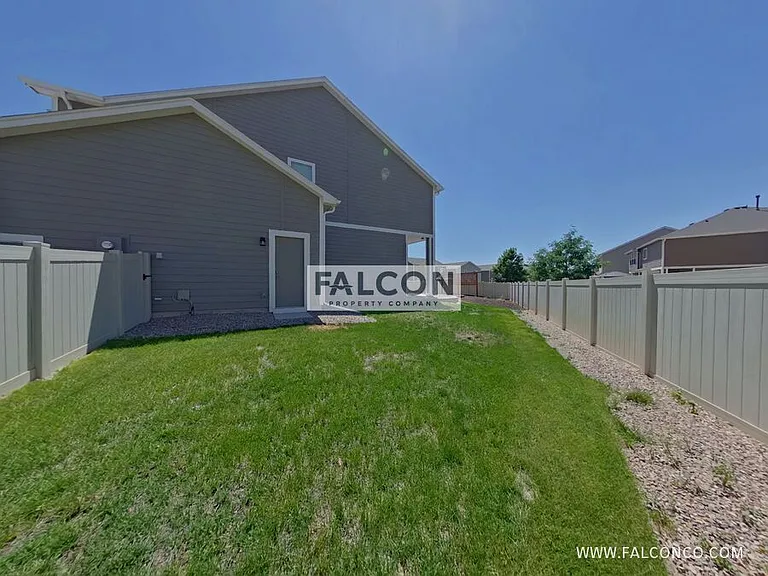 8335 Graphite Dr — Photo 26