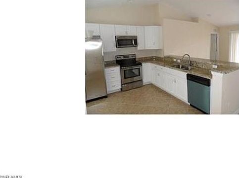 2nd image of 4603 Connie Ave N
