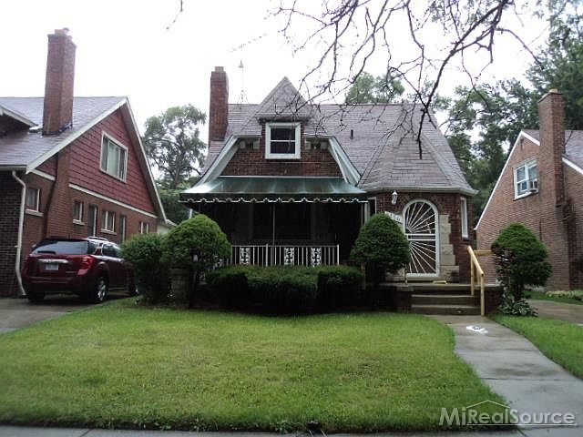 1st image of this home