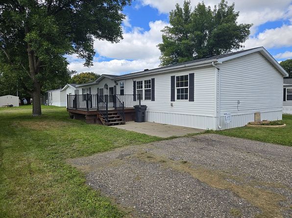 104 Hilton Ct