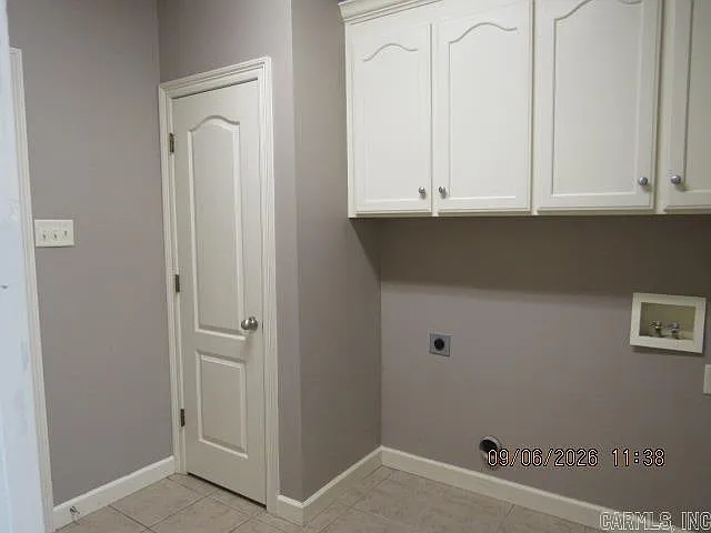 1130 Trillium Dr — Photo 17