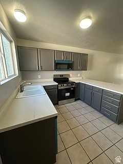2nd image of 475 N Redwood Rd W #42