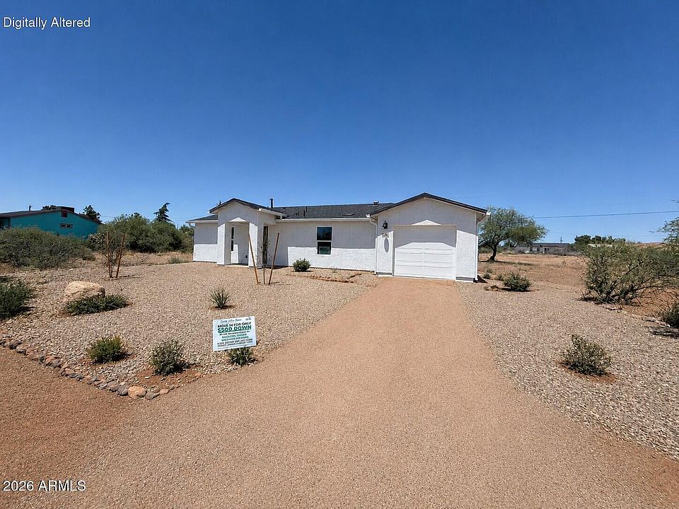 1st image of 20162 E ANTELOPE Road