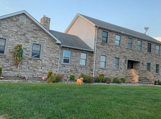 15 Union Valley Rd, Monroe Township, NJ 08831