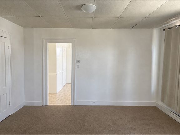 4th image of 54 South St