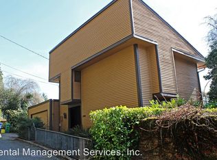 2750 NW Calumet Ter, Portland, OR