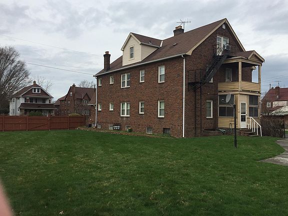 2nd image of 2477 E 126th St