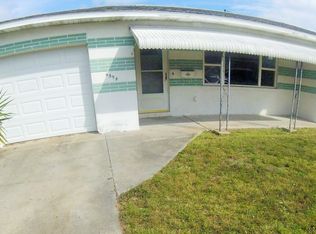 6595 17th St N, Saint Petersburg, FL 33702